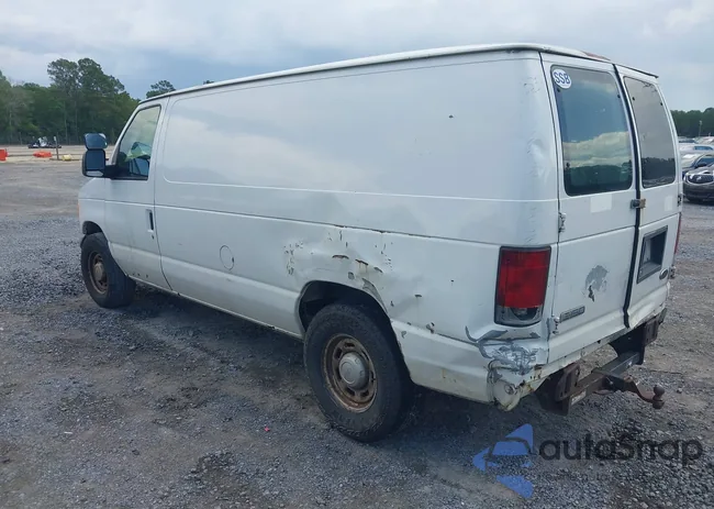 1FTRE14W86HA18138: 42250746