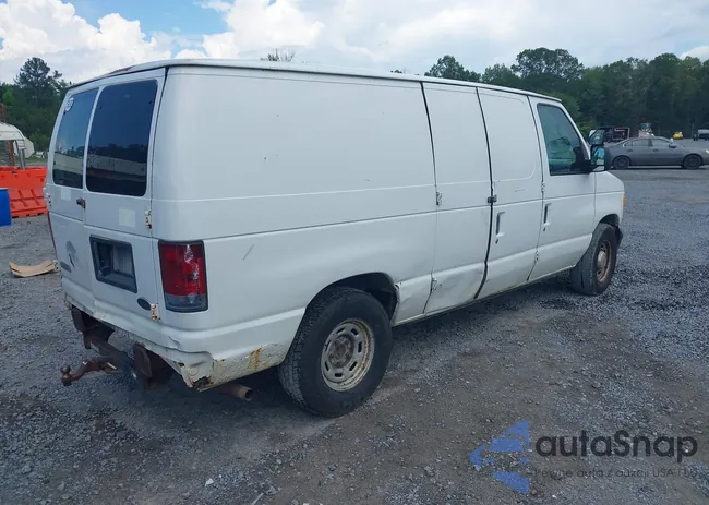 1FTRE14W86HA18138: 42250746