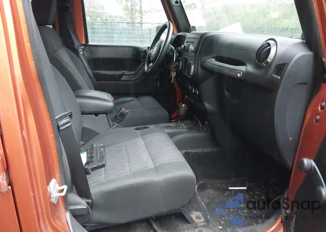 1J4BA3H12BL524010: 42250755