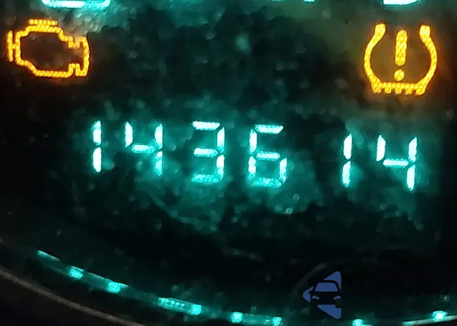 1J4BA3H12BL524010: 42250755