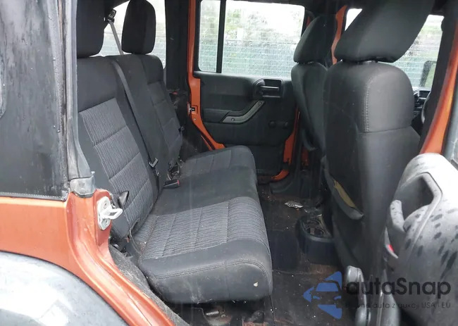 1J4BA3H12BL524010: 42250755