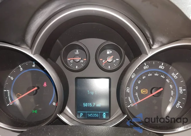 1G1PC5SH3B7222380: 42250762