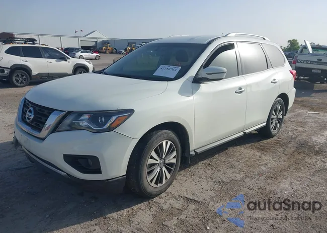 5N1DR2BN2LC620066: 42250763