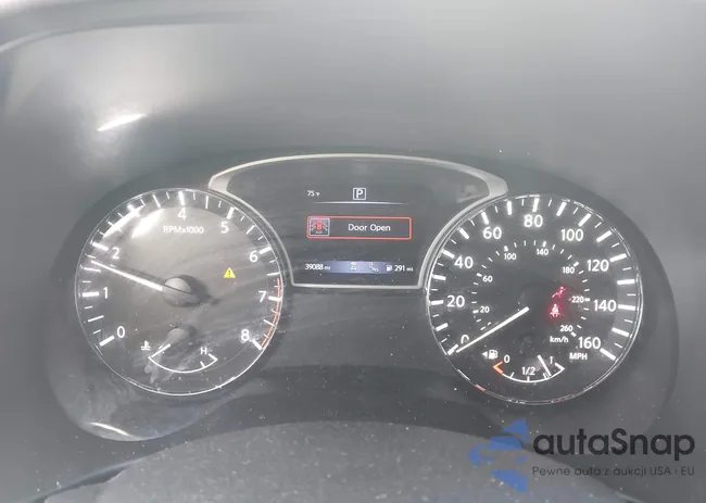 5N1DR2BN2LC620066: 42250763