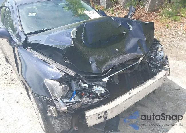 JTHCK262392029827: 42250769