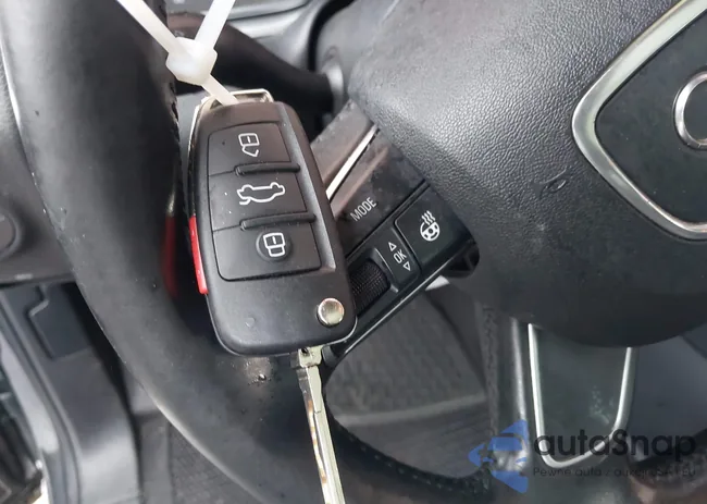 WA1LGAFE3FD007098: 42250770