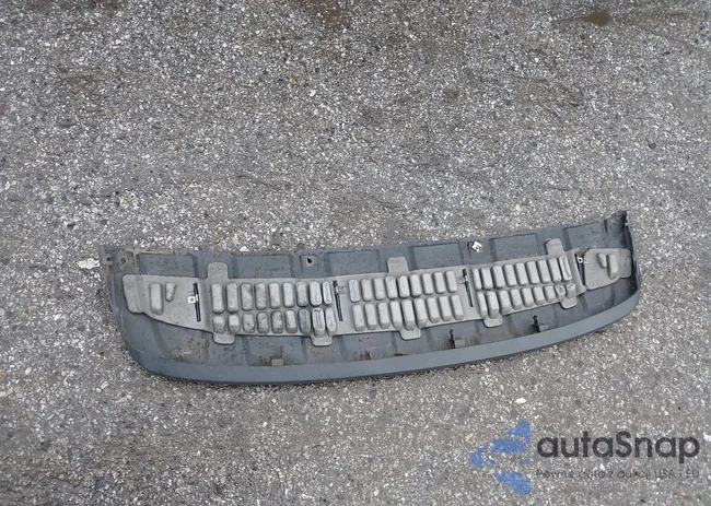 WA1LGAFE3FD007098: 42250770