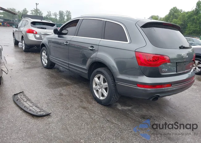 WA1LGAFE3FD007098: 42250770