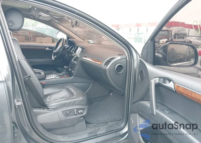 WA1LGAFE3FD007098: 42250770