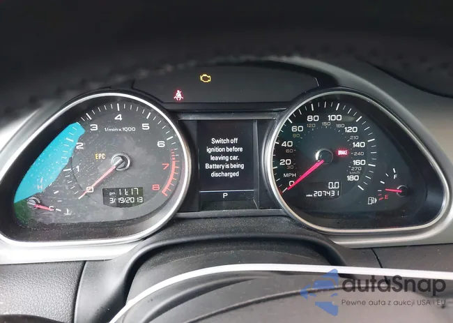 WA1LGAFE3FD007098: 42250770