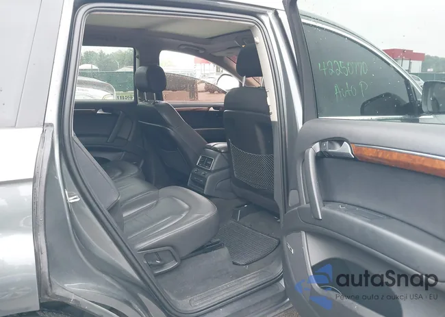 WA1LGAFE3FD007098: 42250770