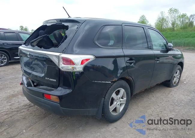 JA4AZ3A39EZ000175: 42250775