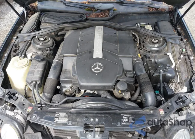 WDBPJ75J8YA003853: 42250785