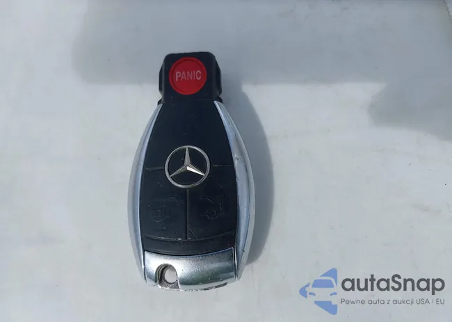 WDBPJ75J8YA003853: 42250785