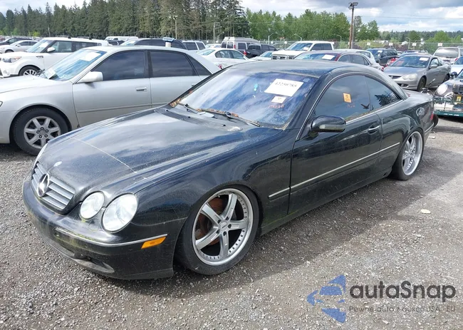 WDBPJ75J8YA003853: 42250785