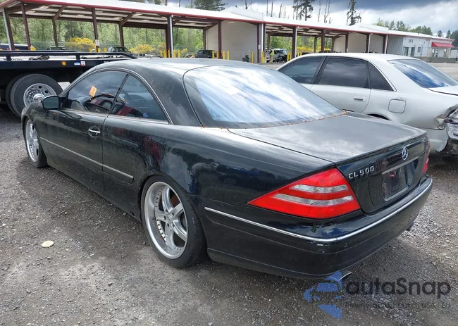 WDBPJ75J8YA003853: 42250785