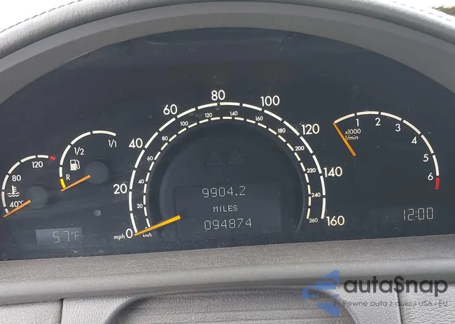 WDBPJ75J8YA003853: 42250785