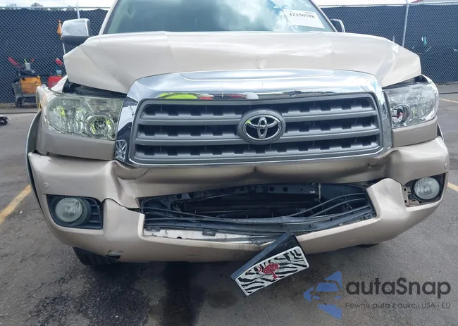 5TDZY68A18S004843: 42250788