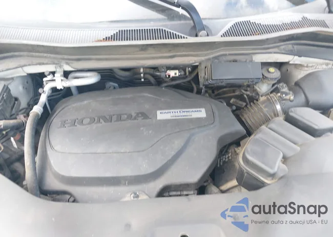 5FNYF5H5XJB009807: 42250789