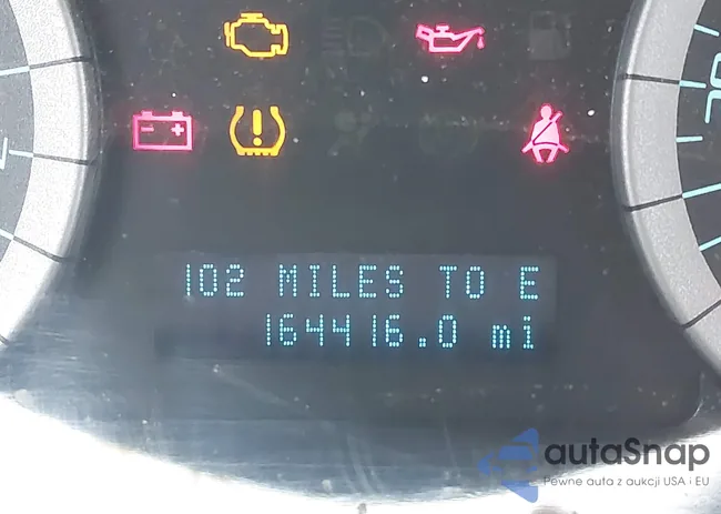 1FMCU0D72CKB01330: 42250798