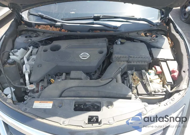 1N4AL3AP9DC176001: 42250802