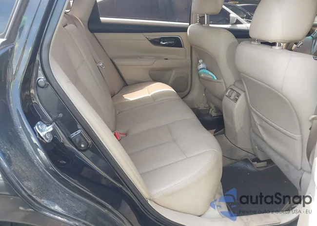 1N4AL3AP9DC176001: 42250802