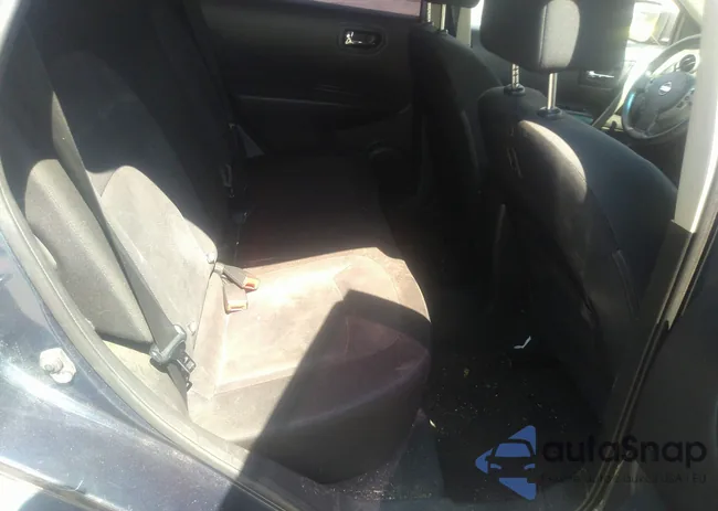 JN8AS5MV1EW721566: 42250804