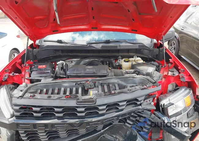 1GCPYCEH0LZ139309: 42250806