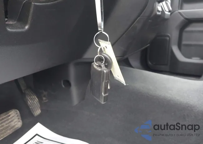 1GCPYCEH0LZ139309: 42250806