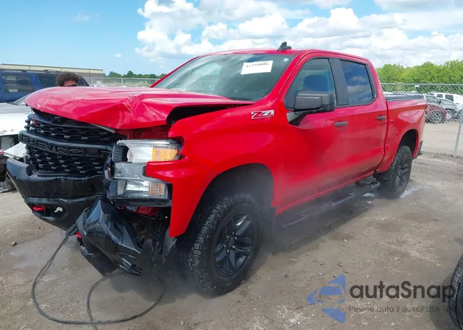 1GCPYCEH0LZ139309: 42250806