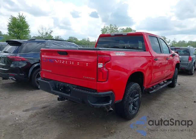 1GCPYCEH0LZ139309: 42250806