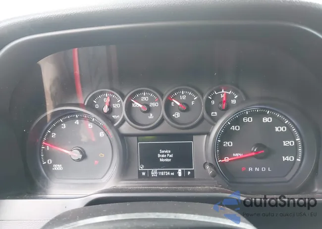 1GCPYCEH0LZ139309: 42250806