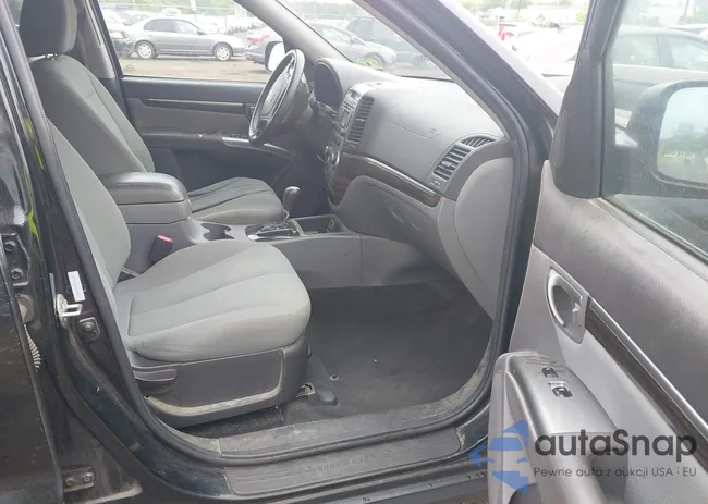 5XYZGDAB6BG074451: 42250829