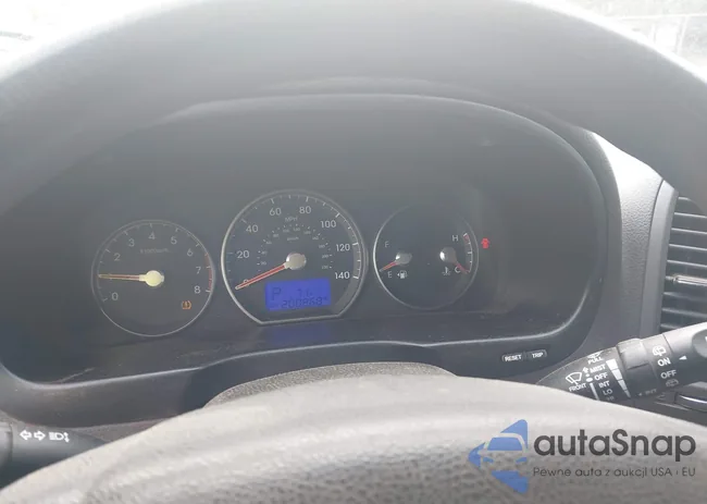 5XYZGDAB6BG074451: 42250829