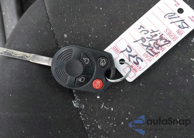 1FADP3K2XFL301160: 42250835