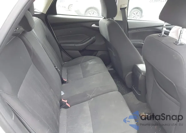 1FADP3K2XFL301160: 42250835