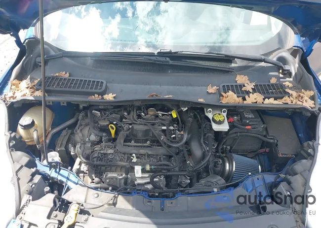 1FMCU9JD6HUB51903: 42250839