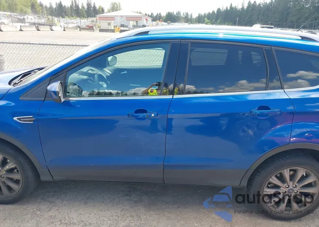 1FMCU9JD6HUB51903: 42250839