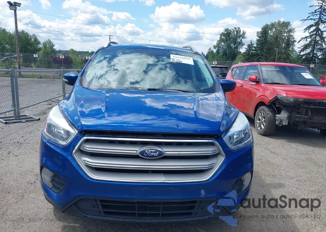 1FMCU9JD6HUB51903: 42250839