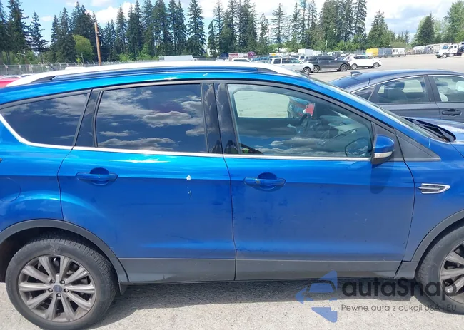 1FMCU9JD6HUB51903: 42250839