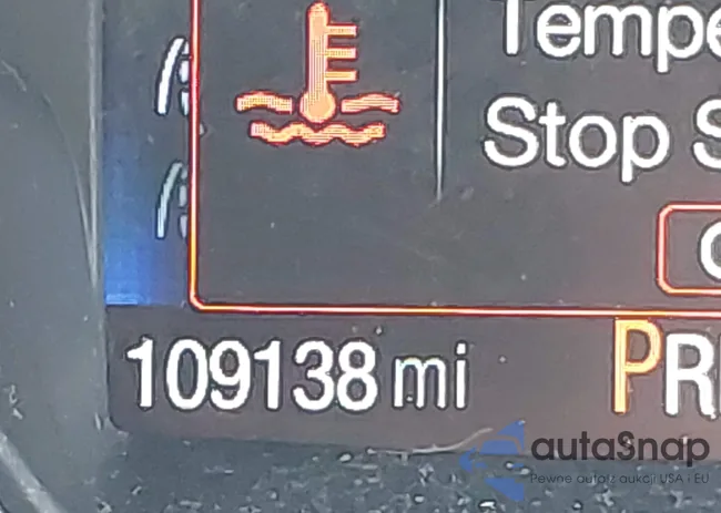 1FMCU9JD6HUB51903: 42250839