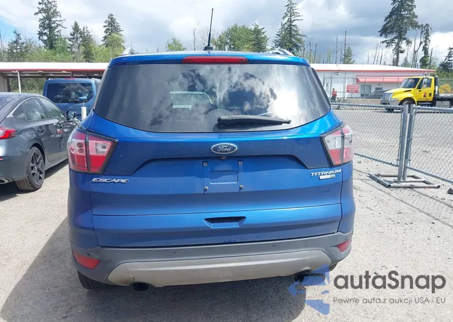 1FMCU9JD6HUB51903: 42250839