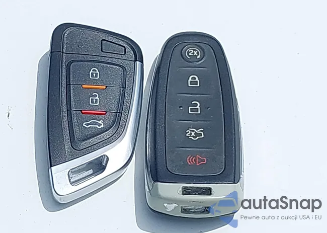 1FMCU9JD6HUB51903: 42250839