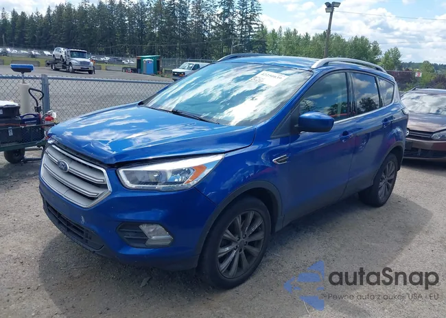 1FMCU9JD6HUB51903: 42250839