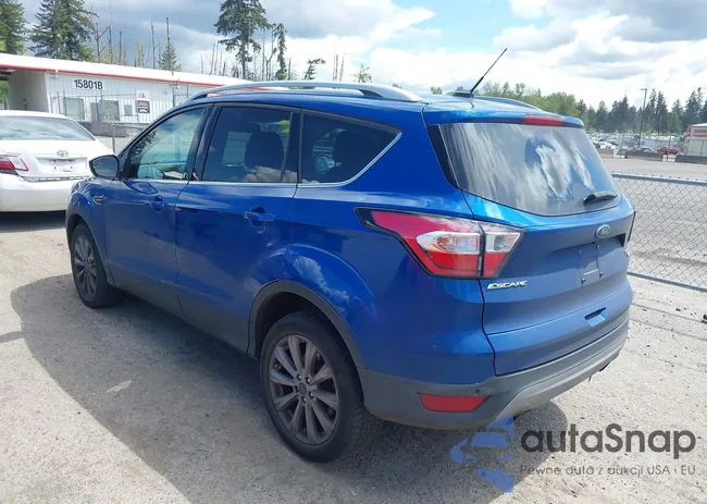 1FMCU9JD6HUB51903: 42250839