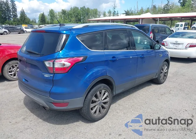 1FMCU9JD6HUB51903: 42250839