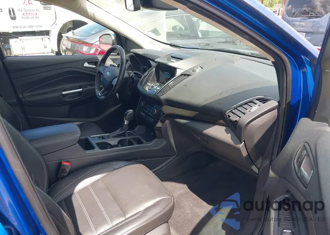 1FMCU9JD6HUB51903: 42250839