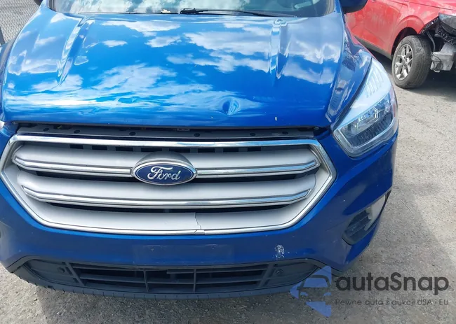 1FMCU9JD6HUB51903: 42250839