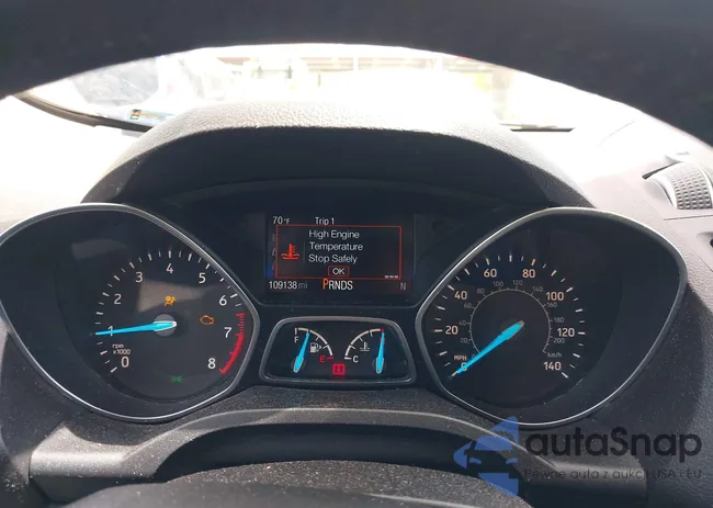 1FMCU9JD6HUB51903: 42250839