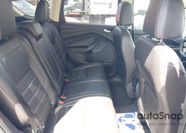 1FMCU9JD6HUB51903: 42250839